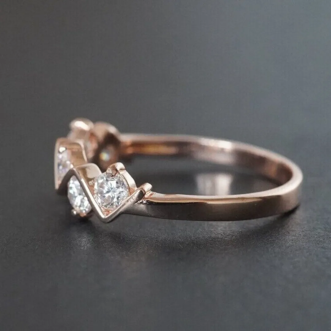 /public/photos/live/Adorable Moissanite Stacking Round Wave Eternity Band 713 (1).webp